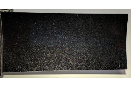 O nome do produto é: **Tinta Renault GND JET BLACK, NOIR, NOIR METALIZADO, ZWART METAAL**. O nome do produto é: **Tinta Renault GND JET BLACK, NOIR, NOIR METALIZADO, ZWART METAAL**.
