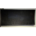 Foto: O nome do produto é: **Tinta Renault GND JET BLACK, NOIR, NOIR METALIZADO, ZWART METAAL**. № 1 | Asturcolor