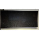 Tinta Renault GND JET BLACK, PRETO, PRETO METALIZADO, METAIS PRETOS