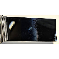 Tinta Renault GNE DIAMOND BLACK, STAR BLACK, BLACK PEARL SCHWARZ, NOIR ETOILE