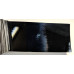 Foto: Tinta Renault GNE DIAMOND BLACK, STAR BLACK, BLACK PEARL SCHWARZ, NOIR ETOILE. № 1 | Asturcolor
