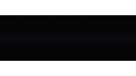 Tinta Renault GXA BRANCO, NEGRO DE MARFIM, NEGRO DE MARFIM Tinta Renault GXA BRANCO, NEGRO DE MARFIM, NEGRO DE MARFIM
