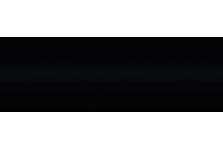 O nome do produto é: **Tinta Renault GXA BRANCO, NEGRO DE MARFIL, NEGRO DE IVÓRIA**. O nome do produto é: **Tinta Renault GXA BRANCO, NEGRO DE MARFIL, NEGRO DE IVÓRIA**.