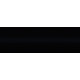 Tinta Renault GXA BRANCO, NEGRO DE MARFIM, NEGRO DE MARFIM