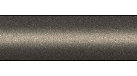 Tinta Renault HNK STONE, BEGE CINZA, BEGE CENDRE, BEGE ATACAMA, BEGE CENDRE