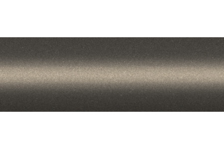 O nome do produto é: **Tinta Renault HNK STONE, ASH BEIGE, BEIGE CENDRE, ATACAMA BEIGE, BEIGE CENDRE**. O nome do produto é: **Tinta Renault HNK STONE, ASH BEIGE, BEIGE CENDRE, ATACAMA BEIGE, BEIGE CENDRE**.