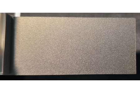 Tinta Renault HNP BEIGE DUNE, DUNEN BEIGE Tinta Renault HNP BEIGE DUNE, DUNEN BEIGE