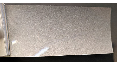 Tinta Renault HXA BEGE MINERAL Tinta Renault HXA BEGE MINERAL