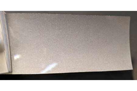 Tinta Renault HXA BEIGE MINERAL. Tinta Renault HXA BEIGE MINERAL.