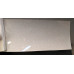 Foto: Tinta Renault HXA BEIGE MINERAL. № 1 | Asturcolor