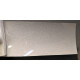 Tinta Renault HXA BEGE MINERAL