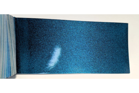 Tinta Renault I44 AZUL INTENSO, AZUL INTENSO, AZUL INTENSO Tinta Renault I44 AZUL INTENSO, AZUL INTENSO, AZUL INTENSO