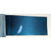 Foto: Tinta Renault I44 AZUL INTENSO, AZUL INTENSO, AZUL INTENSO № 1 | Asturcolor