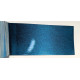 Tinta Renault I44 AZUL INTENSO, AZUL INTENSO, AZUL INTENSO
