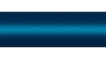 Tinta Renault I45 BLEU OTTOMAN