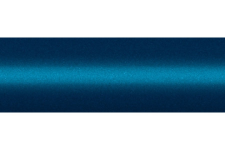 Tinta Renault I45 BLEU OTTOMAN
