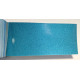 Tinta Renault J42 BLEU MENTHE NACRE, MINTBLAU, AQUA