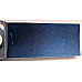 Foto: Tinta Renault J43 BLEU PANORAMA TIQUE, BLEU PANORAMATIQUE, KOLIBRI BLAU, PANORAMA BLUE. № 1 | Asturcolor