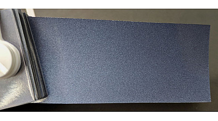 Tinta Renault J47 AZUL, AZUL TEMPEST, Azul Gris, GRAUBLAU, BLEU GRIS Tinta Renault J47 AZUL, AZUL TEMPEST, Azul Gris, GRAUBLAU, BLEU GRIS
