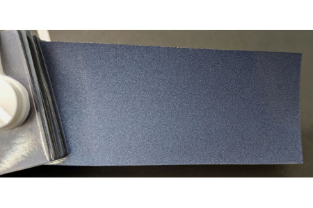 Tinta Renault J47 AZUL, AZUL TEMPEST, Azul Gris, GRAUBLAU, BLEU GRIS. Tinta Renault J47 AZUL, AZUL TEMPEST, Azul Gris, GRAUBLAU, BLEU GRIS.