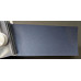 Foto: Tinta Renault J47 AZUL, AZUL TEMPEST, Azul Gris, GRAUBLAU, BLEU GRIS. № 1 | Asturcolor
