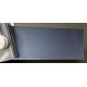 Tinta Renault J47 AZUL, AZUL TEMPEST, Azul Gris, GRAUBLAU, BLEU GRIS