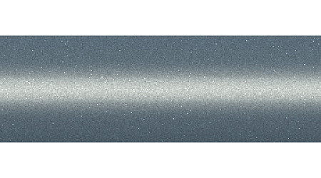 Tinta Renault K43 BLEU LUMIERE, MONTAIN BLUE