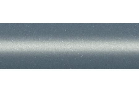 Tinta Renault K43 BLEU LUMIERE, MONTAIN BLUE. Tinta Renault K43 BLEU LUMIERE, MONTAIN BLUE.