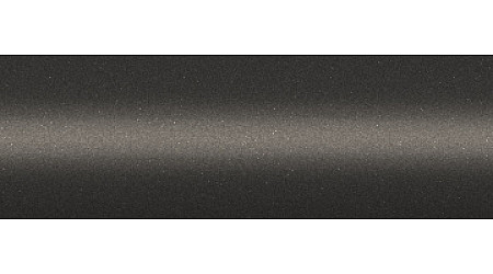 Tinta Renault KND SILIZIUM GRAU, GRIS ARDOISE, GRIS ETAIN, SILIZIUMGRAU