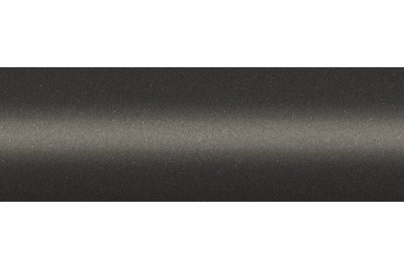 Tinta Renault KND SILIZIUM GRAU, GRIS ARDOISE, GRIS ETAIN, SILIZIUMGRAU.