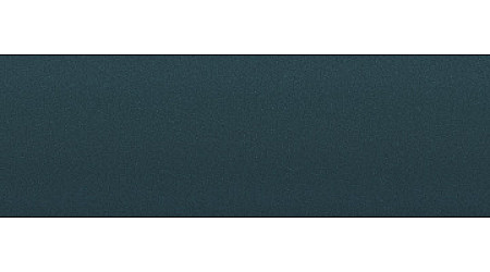 Tinta Renault KNF GRIS METHANE