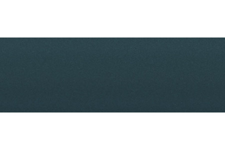 O nome do produto é "Tinta Renault KNF GRIS METHANE".