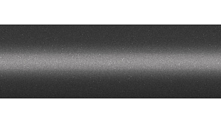 Tinta Renault KNG OYSTER GREY, GRIS, LUNAR GREY, STAHL GRAU, GRIS CASSIOPEE