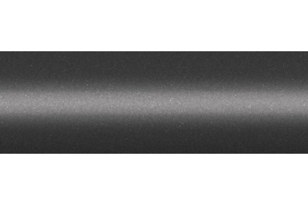 Tinta Renault KNG OYSTER GREY, GRIS, LUNAR GREY, STAHL GRAU, GRIS CASSIOPEE.