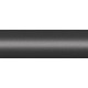 Tinta Renault KNG OYSTER GREY, GRIS, LUNAR GREY, STAHL GRAU, GRIS CASSIOPEE