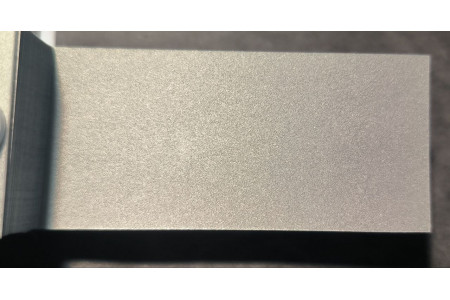 Tinta Renault KNM GRIS BASALTE, GRIS BASALTO.
