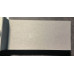 Foto: Tinta Renault KNM GRIS BASALTE, GRIS BASALTO. № 1 | Asturcolor