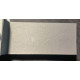 Tinta Renault KNM GRIS BASALTE, GRIS BASALTO