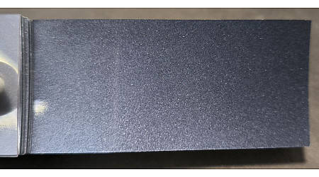 Tinta Renault KNS GRIS QUARTZ, GRIS FUMINATOR Tinta Renault KNS GRIS QUARTZ, GRIS FUMINATOR