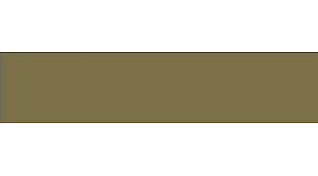 Tinta Renault KNU GRIS TAUPE, GRIS TAUPE, DOLOMIT GRAU, MOLE GREY Tinta Renault KNU GRIS TAUPE, GRIS TAUPE, DOLOMIT GRAU, MOLE GREY