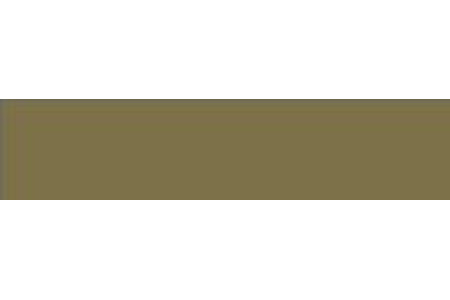 Tinta Renault KNU GRIS TAUPE, GRIS TAUPE, DOLOMIT GRAU, MOLE GREY Tinta Renault KNU GRIS TAUPE, GRIS TAUPE, DOLOMIT GRAU, MOLE GREY