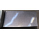 Tinta Renault KPE GRIS LUNAIRE