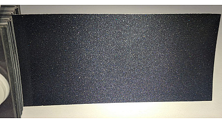 Tinta Renault KPN GRIS TITÂNIO Tinta Renault KPN GRIS TITÂNIO
