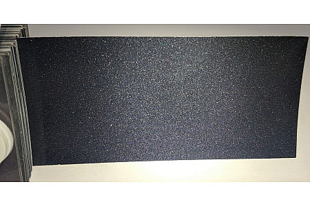 Tinta Renault KPN GRIS TITÂNIO Tinta Renault KPN GRIS TITÂNIO