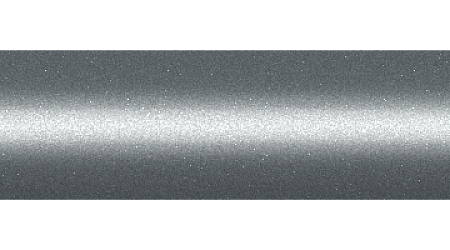 Tinta Renault KQA GRIS HIGHLAND Tinta Renault KQA GRIS HIGHLAND