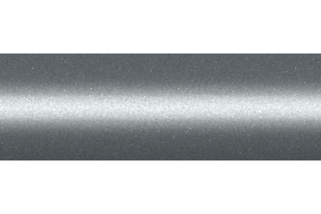 Tinta Renault KQA GRIS HIGHLAND