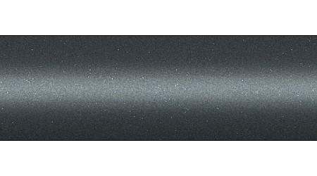 Tinta Renault KXB ANTRACITA, CINZA SONHO Tinta Renault KXB ANTRACITA, CINZA SONHO