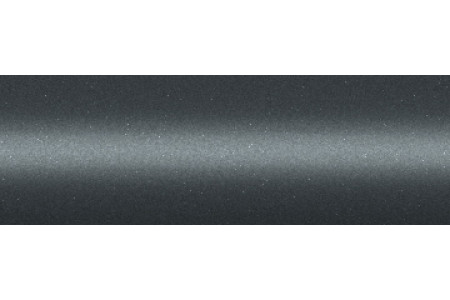 O nome do produto é: Tinta Renault KXB ANTRACITA, CINZA SONHO.