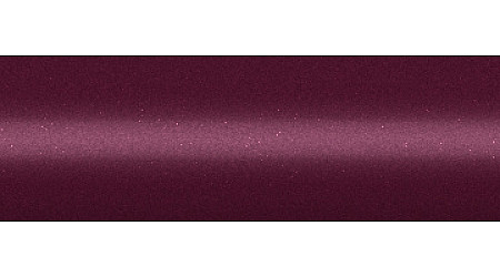 Tinta Renault LNE FUCHSIA, FUCHISA, HIMBEER