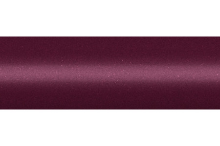 O nome do produto é: Tinta Renault LNE FUCHSIA, FUCHISA, HIMBEER.